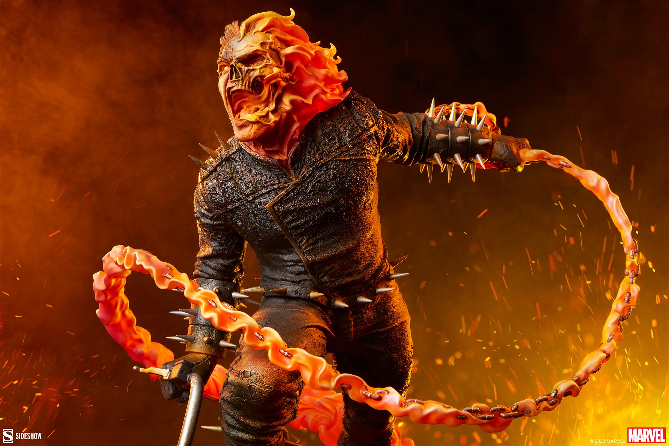 ghost-rider_marvel_gallery_64c14960d46e8