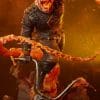 ghost-rider_marvel_gallery_64c149617c61c