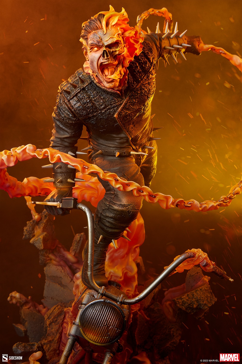 ghost-rider_marvel_gallery_64c149617c61c