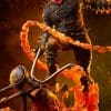 ghost-rider_marvel_gallery_64c14961e2d6a