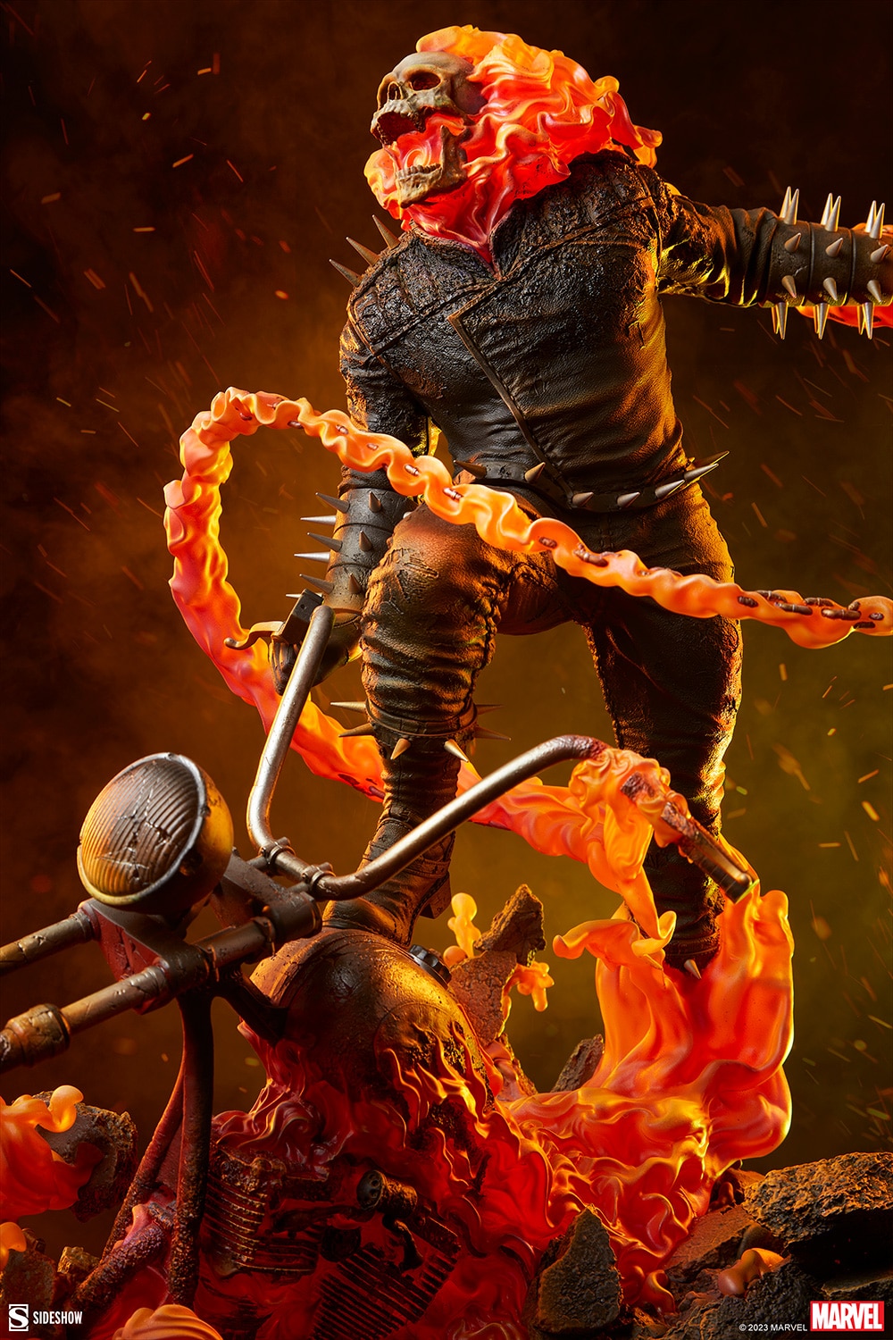 ghost-rider_marvel_gallery_64c14961e2d6a