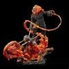 ghost-rider_marvel_gallery_64c149625b489