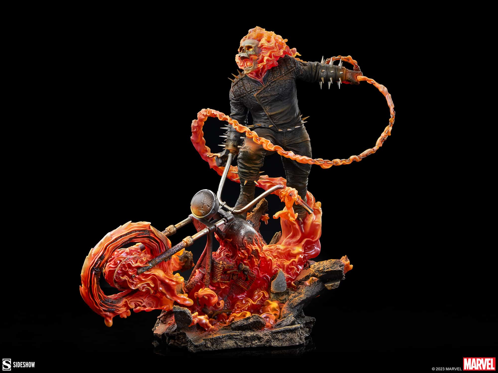 ghost-rider_marvel_gallery_64c149625b489
