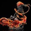 ghost-rider_marvel_gallery_64c14962c7f5a