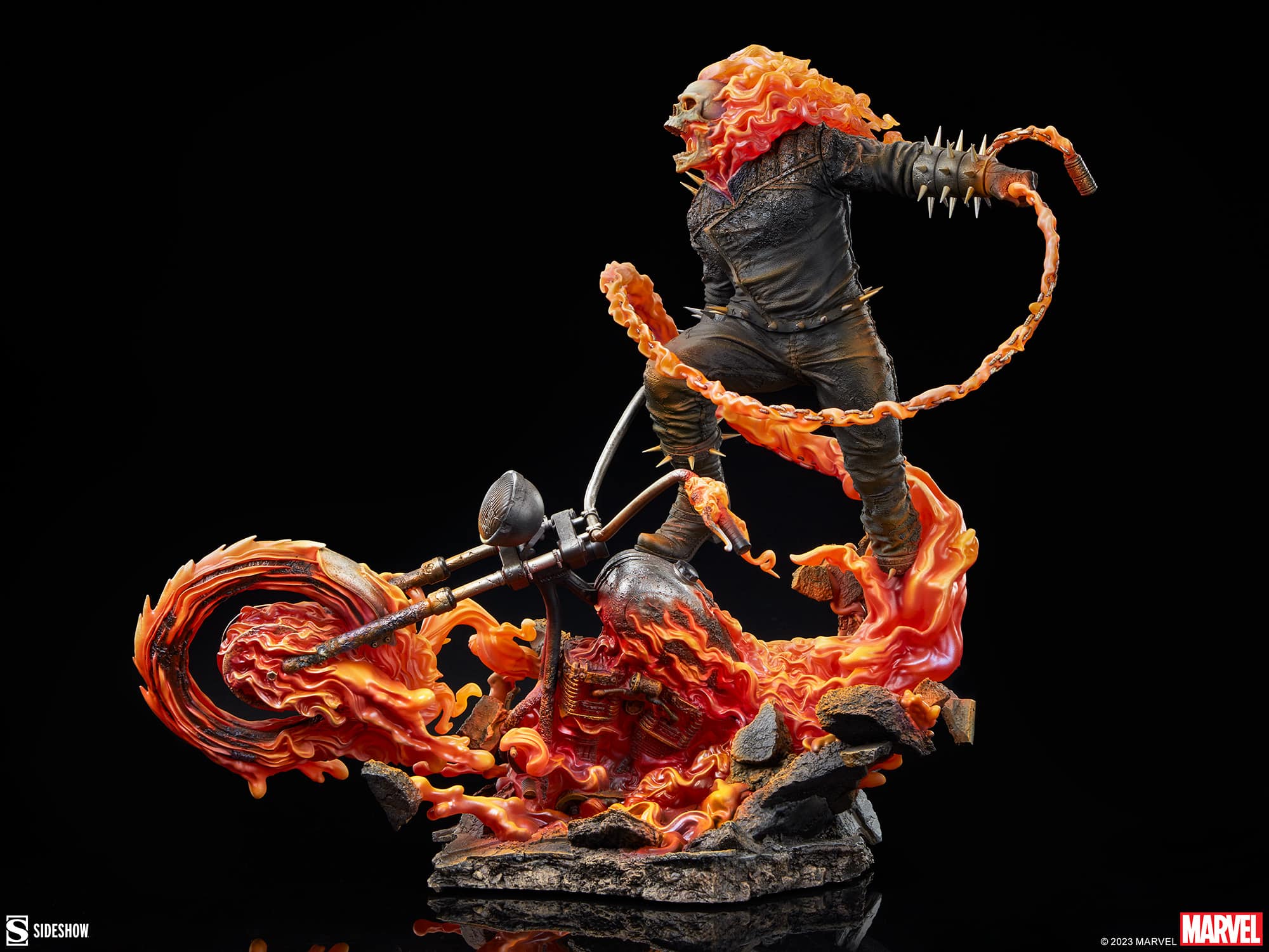 ghost-rider_marvel_gallery_64c14962c7f5a