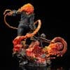 ghost-rider_marvel_gallery_64c149634b31a