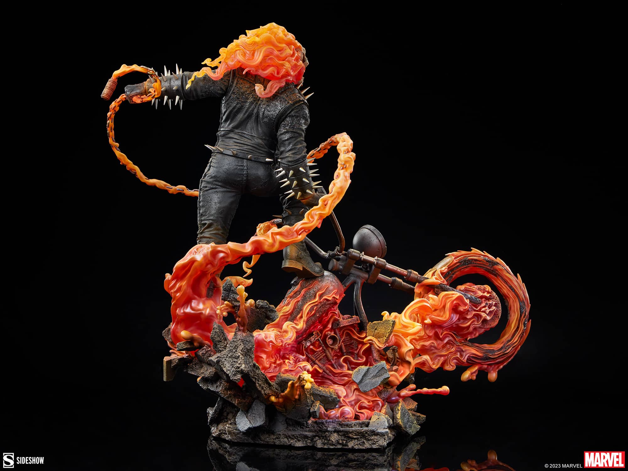 ghost-rider_marvel_gallery_64c149634b31a