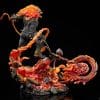 ghost-rider_marvel_gallery_64c14963c9fec