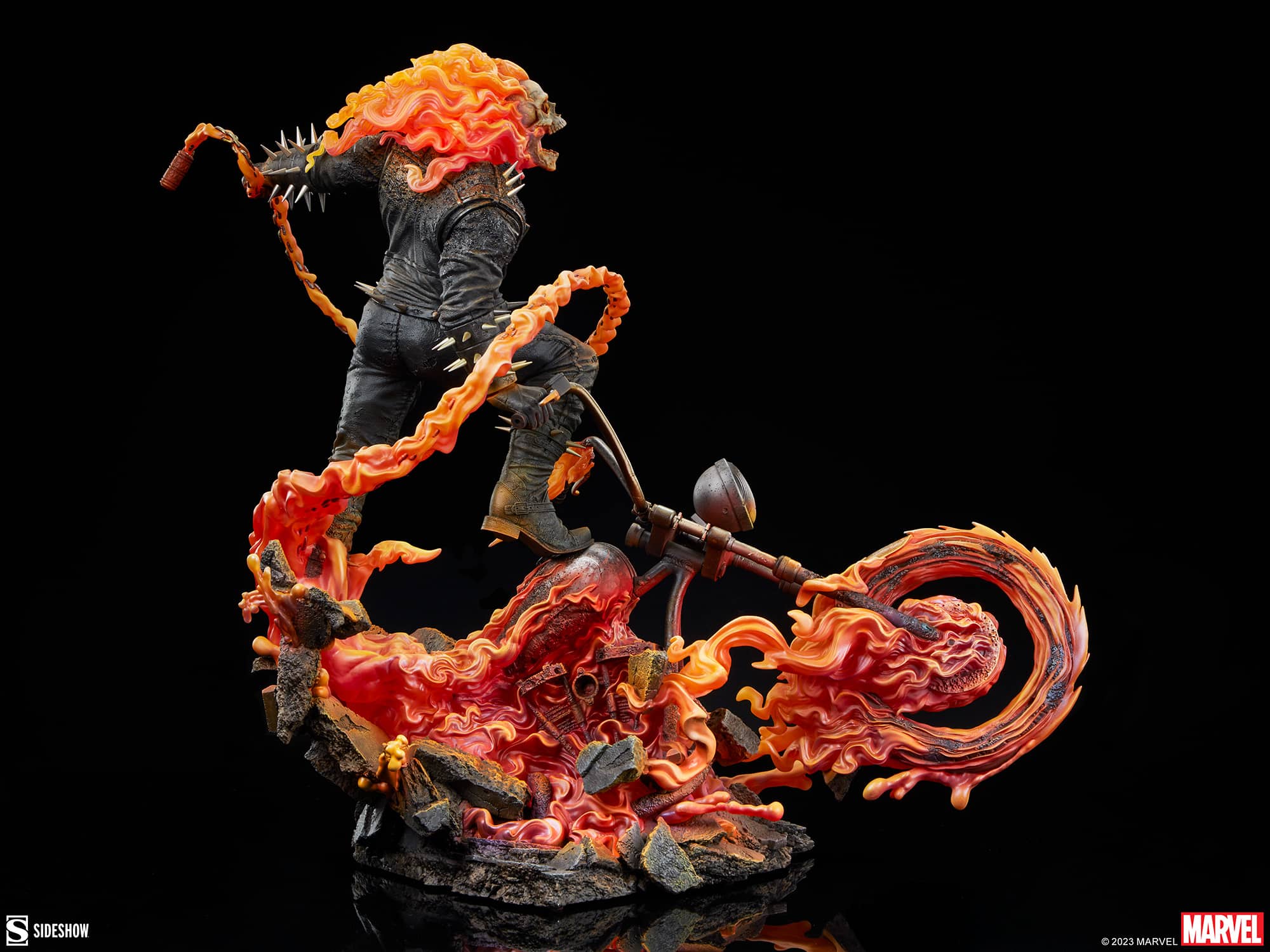 ghost-rider_marvel_gallery_64c14963c9fec
