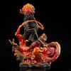 ghost-rider_marvel_gallery_64c149644c6e2