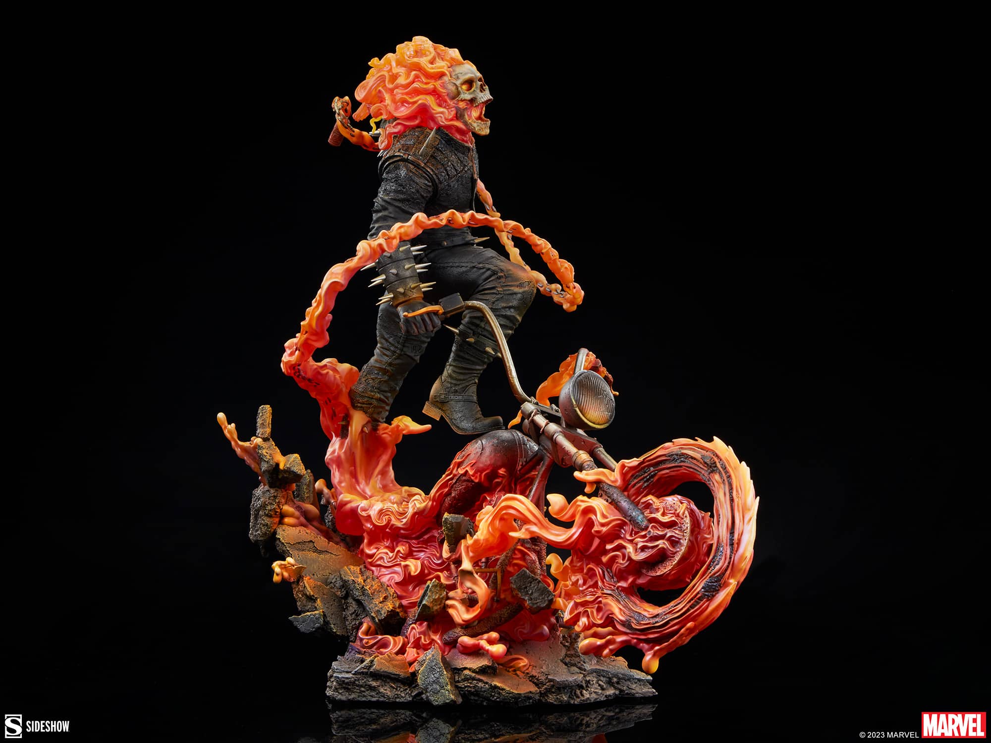 ghost-rider_marvel_gallery_64c149644c6e2