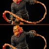 ghost-rider_marvel_gallery_64c14964c3d6d