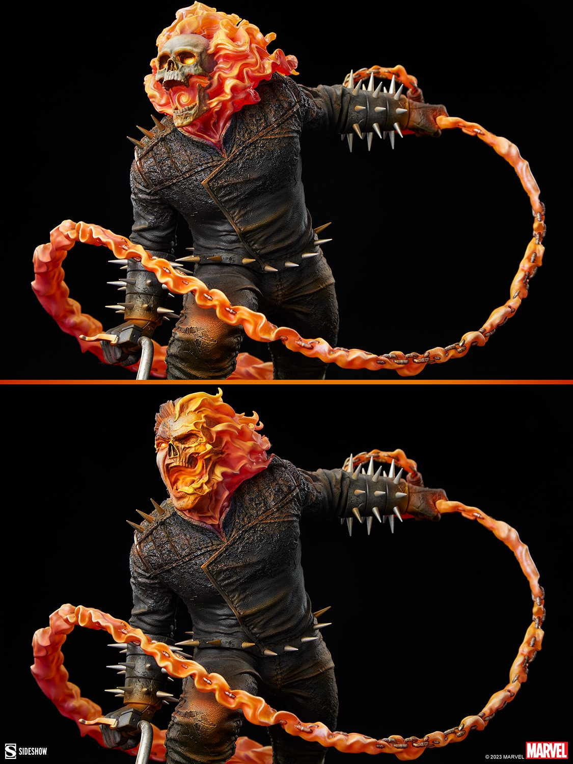 ghost-rider_marvel_gallery_64c14964c3d6d