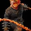 ghost-rider_marvel_gallery_64c1496548193