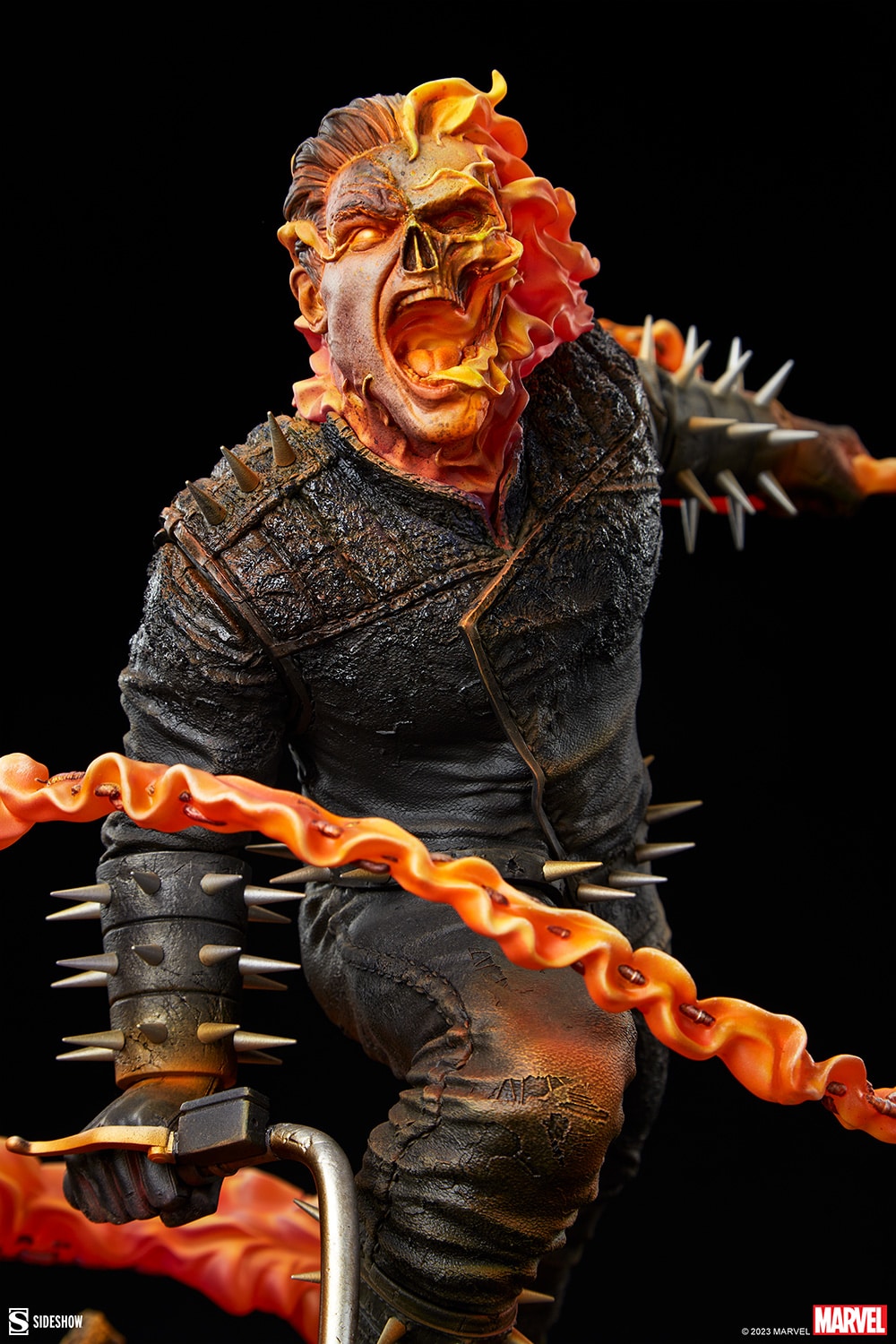 ghost-rider_marvel_gallery_64c1496548193