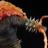 ghost-rider_marvel_gallery_64c14965af366