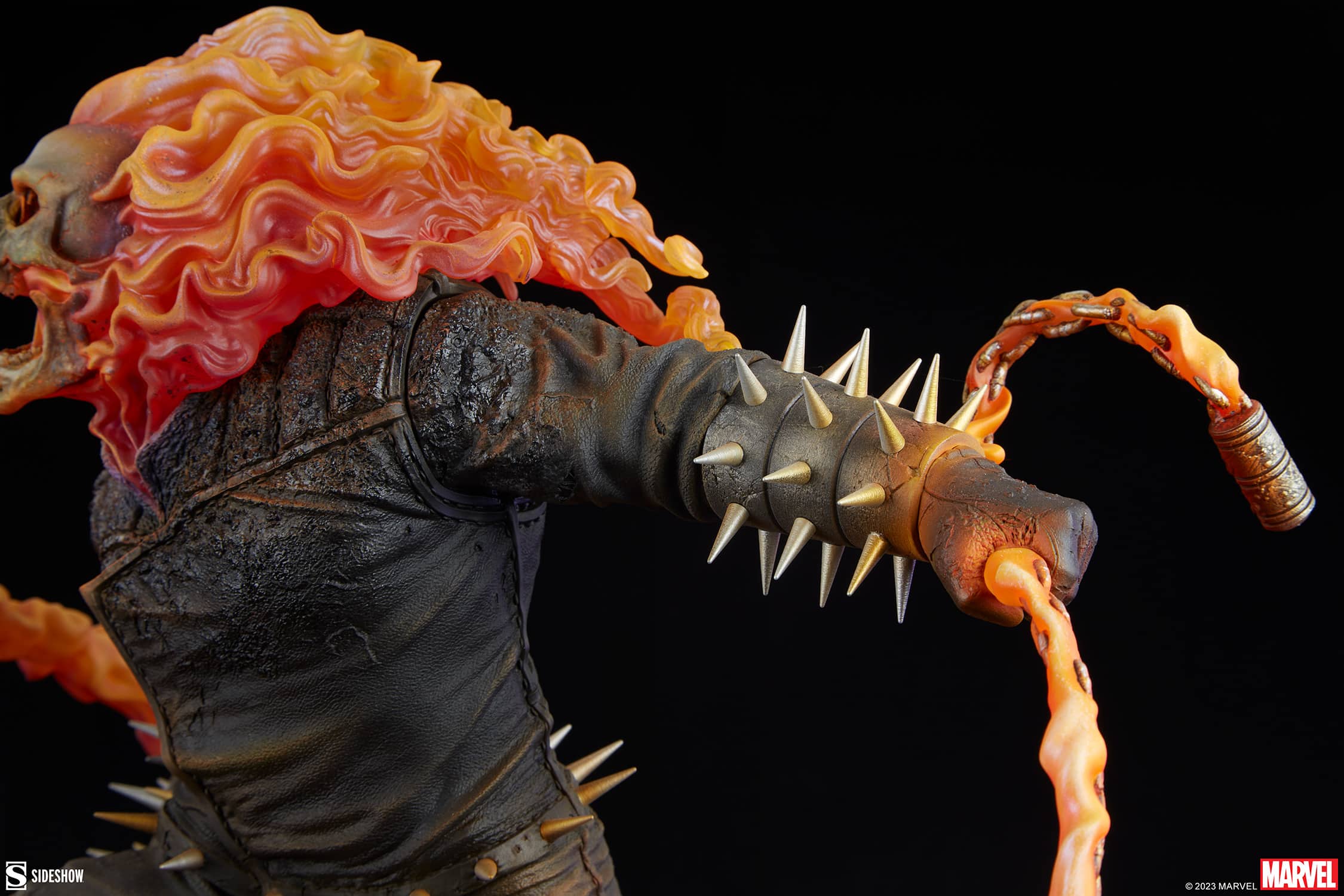 ghost-rider_marvel_gallery_64c14965af366