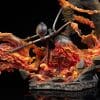 ghost-rider_marvel_gallery_64c1496651a6d