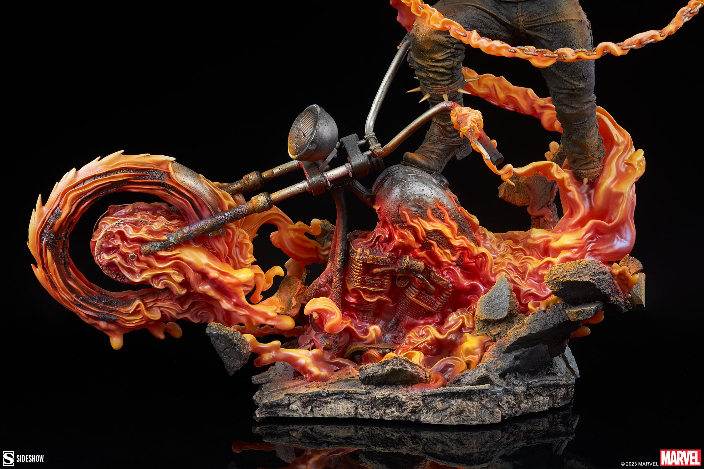 ghost-rider_marvel_gallery_64c1496651a6d