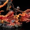 ghost-rider_marvel_gallery_64c14966eb7d5