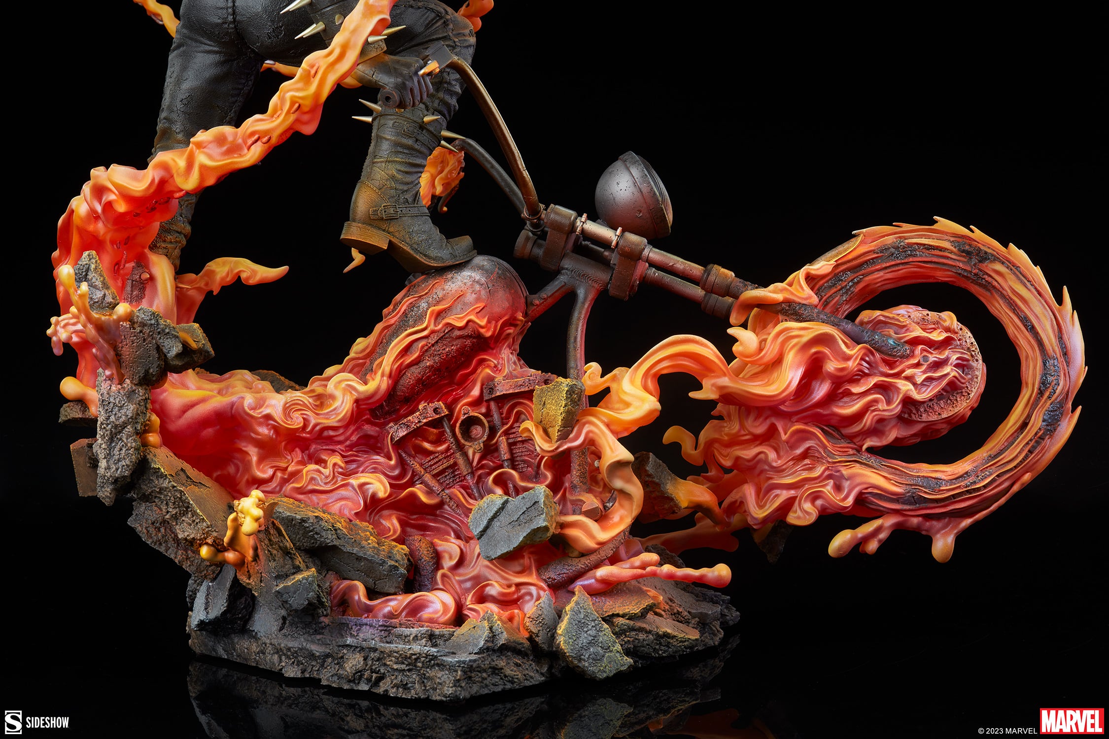 ghost-rider_marvel_gallery_64c14966eb7d5