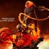 ghost-rider_marvel_gallery_64c1496796733
