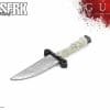 ThreeZero Guts The Black Swordsman Figure BERSERK Sixth Scale Collectible