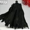 ThreeZero Guts The Black Swordsman Figure BERSERK Sixth Scale Collectible