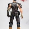 ThreeZero Guts The Black Swordsman Figure BERSERK Sixth Scale Collectible