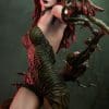 Sideshow Collectibles Poison Ivy Deadly Nature Premium Format Figure
