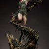 Sideshow Collectibles Poison Ivy Deadly Nature Premium Format Figure