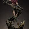 Sideshow Collectibles Poison Ivy Deadly Nature Premium Format Figure