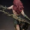 Sideshow Collectibles Poison Ivy Deadly Nature Premium Format Figure