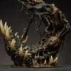 Sideshow Collectibles Poison Ivy Deadly Nature Premium Format Figure