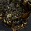Sideshow Collectibles Poison Ivy Deadly Nature Premium Format Figure