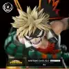 Tsume Katsuki Bakugo Ikigai Statue My Hero Academia 1/6 Scale Limited Edition Collectible