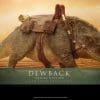 Hot Toys Dewback Figure Sixth Scale Star Wars Limited Collectible