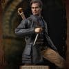 ThreeZero Edgin Darvis Figure Dungeons and Dragons Honor Among Thieves Limited Sixth Scale Collectible