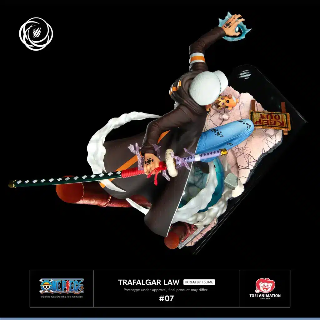 image_1024-13_2000x