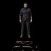 Threezero Rick Grimes Figure The Walking Dead Season 7 Limited Collectible