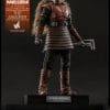 the-armorer_star-wars_gallery_610c797e64d74 Hot Toys The Armorer Toy Fair Exclusive Sixth Scale Figure