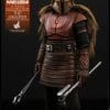 the-armorer_star-wars_gallery_610c79811b19b (1) Hot Toys The Armorer Toy Fair Exclusive Sixth Scale Figure