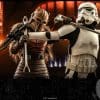 the-armorer_star-wars_gallery_610c79823b5b4 Hot Toys The Armorer Toy Fair Exclusive Sixth Scale Figure
