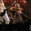 the-armorer_star-wars_gallery_610c798330fee Hot Toys The Armorer Toy Fair Exclusive Sixth Scale Figure