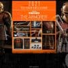 the-armorer_star-wars_gallery_610c799509431 Hot Toys The Armorer Toy Fair Exclusive Sixth Scale Figure