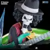 Tsume Brook HQS Dioramax 1/7 Scale Statue One Piece Limited Collectible