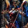 Prime 1 Studio Harley Quinn Who Laughs Statue 1/3 Scale Limited DC Collectible