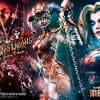 Prime 1 Studio Harley Quinn Who Laughs Statue 1/3 Scale Limited DC Collectible
