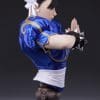PCS Chun-Li Life-Size Bust Street Fighter Limited Collectible