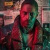 PureArts Solomon Reed Statue Cyberpunk 2077 Limited Collectible